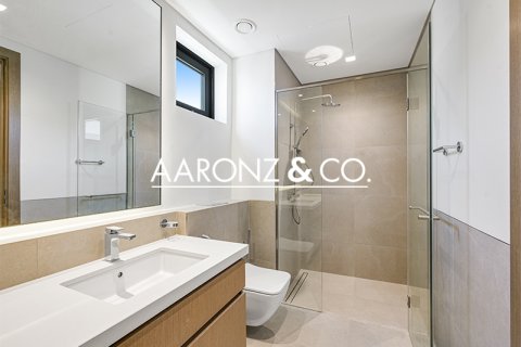 فيلا للإيجار في Al Furjan، دبي، الإمارات العربية المتحدة 5 غرفة نوم ، 570 متر مربع ، رقم 698673 - صورة 23