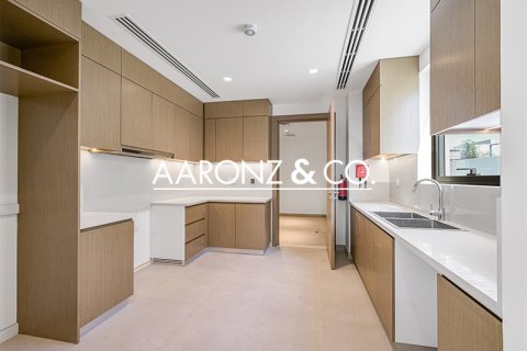 فيلا للإيجار في Al Furjan، دبي، الإمارات العربية المتحدة 5 غرفة نوم ، 570 متر مربع ، رقم 698673 - صورة 22