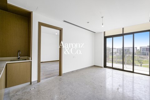 Villa til leje i Al Furjan, Dubai, UAE 5 soveværelser, 570 kvm № 698673 - foto 21