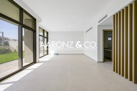 فيلا للإيجار في Al Furjan، دبي، الإمارات العربية المتحدة 5 غرفة نوم ، 570 متر مربع ، رقم 698673 - صورة 3