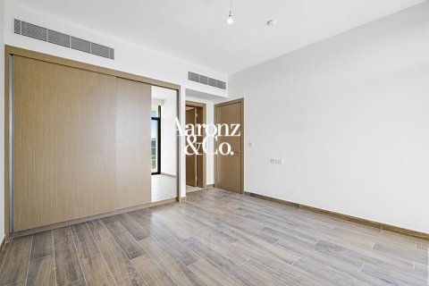 Villa til leje i Al Furjan, Dubai, UAE 5 soveværelser, 570 kvm № 698673 - foto 12