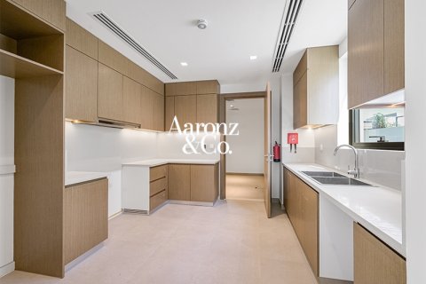 Villa til leje i Al Furjan, Dubai, UAE 5 soveværelser, 570 kvm № 698673 - foto 22