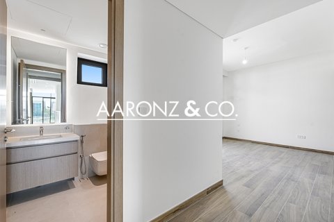 فيلا للإيجار في Al Furjan، دبي، الإمارات العربية المتحدة 5 غرفة نوم ، 570 متر مربع ، رقم 698673 - صورة 20