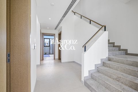 Villa til leje i Al Furjan, Dubai, UAE 5 soveværelser, 570 kvm № 698673 - foto 9