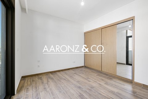 فيلا للإيجار في Al Furjan، دبي، الإمارات العربية المتحدة 5 غرفة نوم ، 570 متر مربع ، رقم 698673 - صورة 13