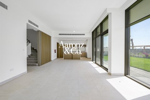 Villa til leje i Al Furjan, Dubai, UAE 5 soveværelser, 570 kvm № 698673 - foto 7
