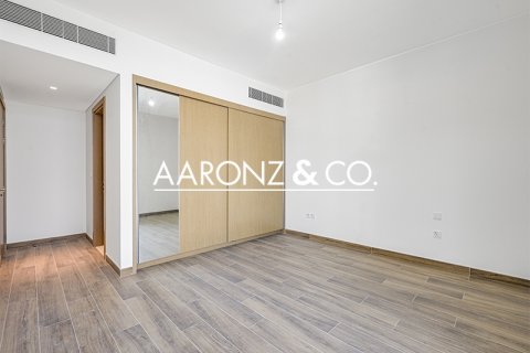 فيلا للإيجار في Al Furjan، دبي، الإمارات العربية المتحدة 5 غرفة نوم ، 570 متر مربع ، رقم 698673 - صورة 11