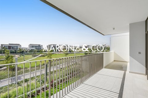 فيلا للإيجار في Al Furjan، دبي، الإمارات العربية المتحدة 5 غرفة نوم ، 570 متر مربع ، رقم 698673 - صورة 28