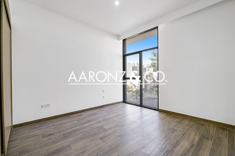 فيلا للإيجار في Al Furjan، دبي، الإمارات العربية المتحدة 5 غرفة نوم ، 570 متر مربع ، رقم 698673 - صورة 19