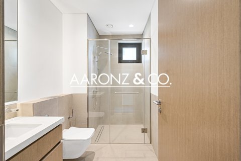 فيلا للإيجار في Al Furjan، دبي، الإمارات العربية المتحدة 5 غرفة نوم ، 570 متر مربع ، رقم 698673 - صورة 26