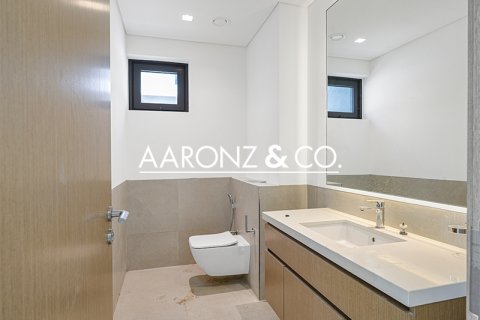 فيلا للإيجار في Al Furjan، دبي، الإمارات العربية المتحدة 5 غرفة نوم ، 570 متر مربع ، رقم 698673 - صورة 24