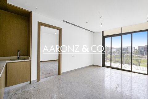 فيلا للإيجار في Al Furjan، دبي، الإمارات العربية المتحدة 5 غرفة نوم ، 570 متر مربع ، رقم 698673 - صورة 21