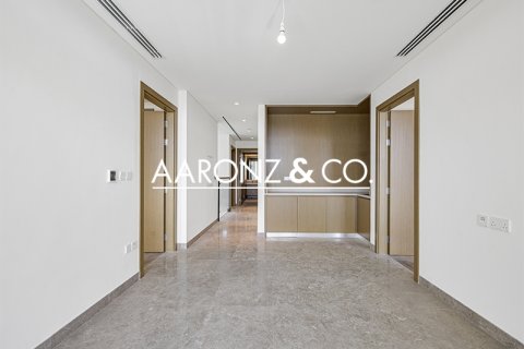 فيلا للإيجار في Al Furjan، دبي، الإمارات العربية المتحدة 5 غرفة نوم ، 570 متر مربع ، رقم 698673 - صورة 15