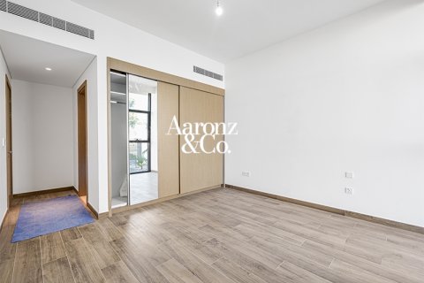 Villa til leje i Al Furjan, Dubai, UAE 5 soveværelser, 570 kvm № 698673 - foto 18