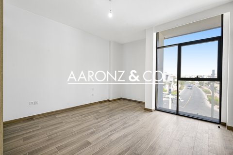 فيلا للإيجار في Al Furjan، دبي، الإمارات العربية المتحدة 5 غرفة نوم ، 570 متر مربع ، رقم 698673 - صورة 12