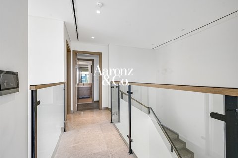 Villa til leje i Al Furjan, Dubai, UAE 5 soveværelser, 570 kvm № 698673 - foto 10