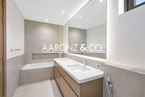 فيلا للإيجار في Al Furjan، دبي، الإمارات العربية المتحدة 5 غرفة نوم ، 570 متر مربع ، رقم 698673 - صورة 25