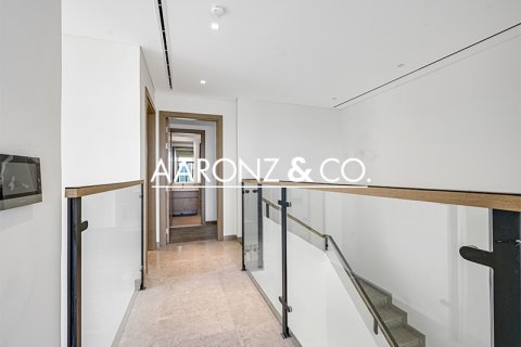 فيلا للإيجار في Al Furjan، دبي، الإمارات العربية المتحدة 5 غرفة نوم ، 570 متر مربع ، رقم 698673 - صورة 8