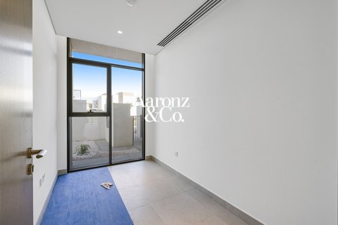 Villa til leje i Al Furjan, Dubai, UAE 5 soveværelser, 570 kvm № 698673 - foto 19