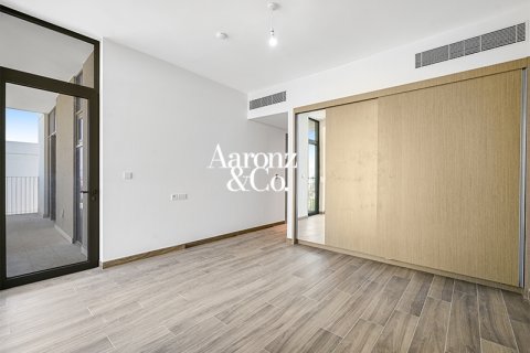 Villa til leje i Al Furjan, Dubai, UAE 5 soveværelser, 570 kvm № 698673 - foto 16