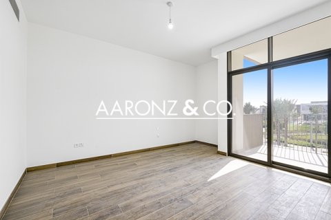 فيلا للإيجار في Al Furjan، دبي، الإمارات العربية المتحدة 5 غرفة نوم ، 570 متر مربع ، رقم 698673 - صورة 16