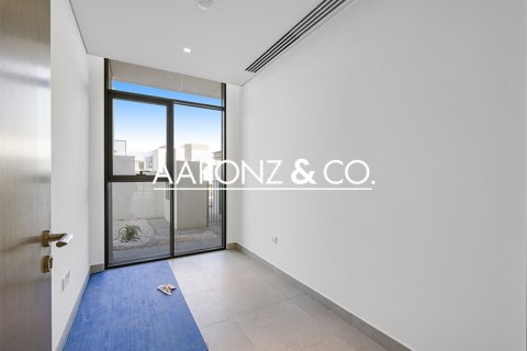 فيلا للإيجار في Al Furjan، دبي، الإمارات العربية المتحدة 5 غرفة نوم ، 570 متر مربع ، رقم 698673 - صورة 18