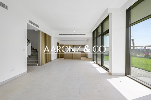 فيلا للإيجار في Al Furjan، دبي، الإمارات العربية المتحدة 5 غرفة نوم ، 570 متر مربع ، رقم 698673 - صورة 4