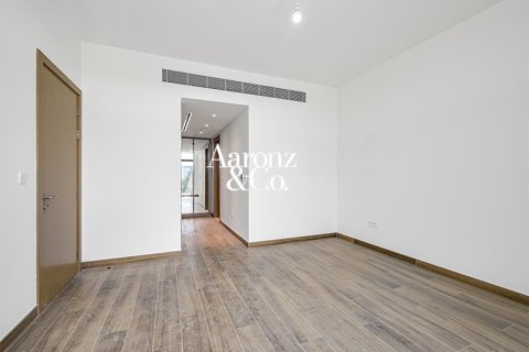 Villa til leje i Al Furjan, Dubai, UAE 5 soveværelser, 570 kvm № 698673 - foto 11