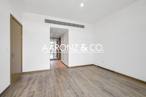 فيلا للإيجار في Al Furjan، دبي، الإمارات العربية المتحدة 5 غرفة نوم ، 570 متر مربع ، رقم 698673 - صورة 9