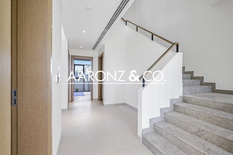 فيلا للإيجار في Al Furjan، دبي، الإمارات العربية المتحدة 5 غرفة نوم ، 570 متر مربع ، رقم 698673 - صورة 7