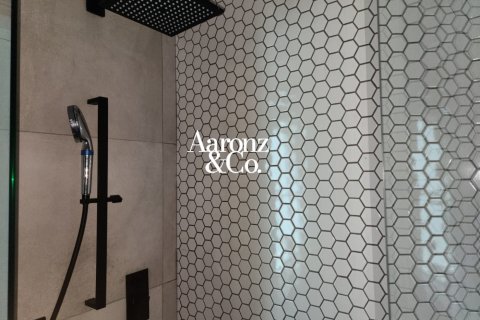 آپارتمان برای اجاره در Jumeirah Village Triangle، Dubai، امارات متحده عربی 2 خوابه ، 139 متر مربع ، شماره 698674 - تصویر 15