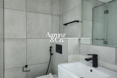 آپارتمان برای اجاره در Jumeirah Village Triangle، Dubai، امارات متحده عربی 2 خوابه ، 139 متر مربع ، شماره 698674 - تصویر 13