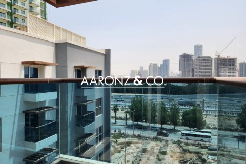 Apartment in Jumeirah Village Triangle, Dubai, UAE 2 bedrooms, 139 sq.m. № 698674 - photo 3