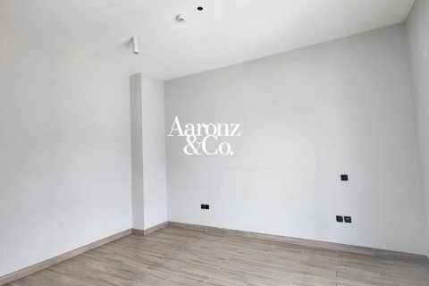 آپارتمان برای اجاره در Jumeirah Village Triangle، Dubai، امارات متحده عربی 2 خوابه ، 139 متر مربع ، شماره 698674 - تصویر 2