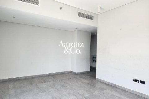 آپارتمان برای اجاره در Jumeirah Village Triangle، Dubai، امارات متحده عربی 2 خوابه ، 139 متر مربع ، شماره 698674 - تصویر 8
