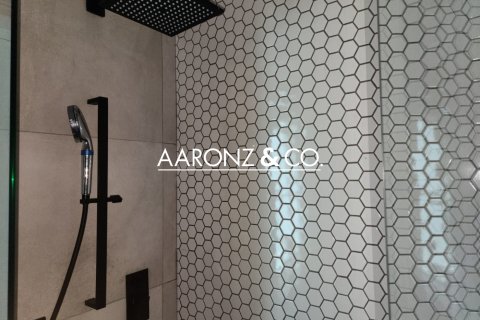 Apartment in Jumeirah Village Triangle, Dubai, UAE 2 bedrooms, 139 sq.m. № 698674 - photo 15