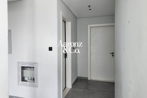 آپارتمان برای اجاره در Jumeirah Village Triangle، Dubai، امارات متحده عربی 2 خوابه ، 139 متر مربع ، شماره 698674 - تصویر 11