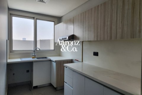 آپارتمان برای اجاره در Jumeirah Village Triangle، Dubai، امارات متحده عربی 2 خوابه ، 139 متر مربع ، شماره 698674 - تصویر 12