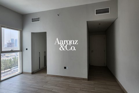 آپارتمان برای اجاره در Jumeirah Village Triangle، Dubai، امارات متحده عربی 2 خوابه ، 139 متر مربع ، شماره 698674 - تصویر 7