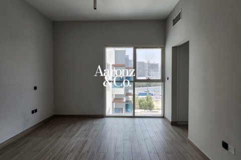 آپارتمان برای اجاره در Jumeirah Village Triangle، Dubai، امارات متحده عربی 2 خوابه ، 139 متر مربع ، شماره 698674 - تصویر 4