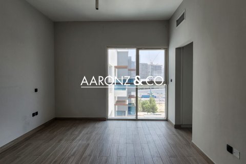Apartment in Jumeirah Village Triangle, Dubai, UAE 2 bedrooms, 139 sq.m. № 698674 - photo 4