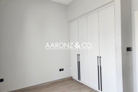 Apartment in Jumeirah Village Triangle, Dubai, UAE 2 bedrooms, 139 sq.m. № 698674 - photo 9