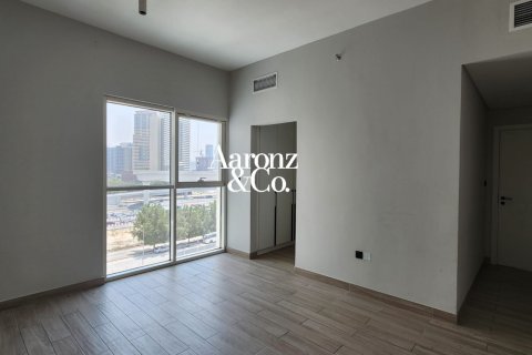 آپارتمان در Jumeirah Village Triangle، Dubai ، امارات متحده عربی 2 خوابه ، 139 متر مربع.  شماره 698674
