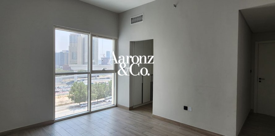 آپارتمان در Jumeirah Village Triangle، Dubai ، امارات متحده عربی 2 خوابه ، 139 متر مربع.  شماره 698674