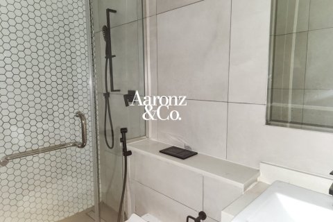 آپارتمان برای اجاره در Jumeirah Village Triangle، Dubai، امارات متحده عربی 2 خوابه ، 139 متر مربع ، شماره 698674 - تصویر 14
