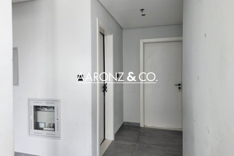 Apartment in Jumeirah Village Triangle, Dubai, UAE 2 bedrooms, 139 sq.m. № 698674 - photo 11