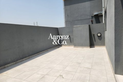 آپارتمان برای اجاره در Jumeirah Village Triangle، Dubai، امارات متحده عربی 2 خوابه ، 139 متر مربع ، شماره 698674 - تصویر 5