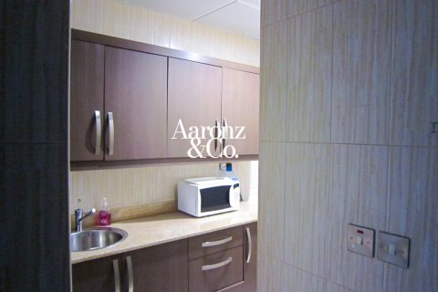 Office til leje i Business Bay, Dubai, UAE 147 kvm № 698676 - foto 8