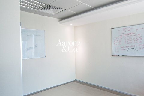 Office til leje i Business Bay, Dubai, UAE 147 kvm № 698676 - foto 6