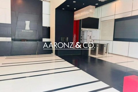 دفتر برای اجاره در Business Bay، Dubai، امارات متحده عربی 147 متر مربع ، شماره 698676 - تصویر 9